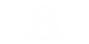 Logo Coisa de Musico - Transp (310px)