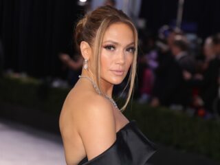 Jennifer Lopez era pobre