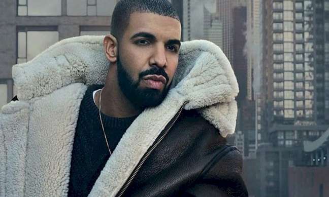 Drake musicos mais bem pagos