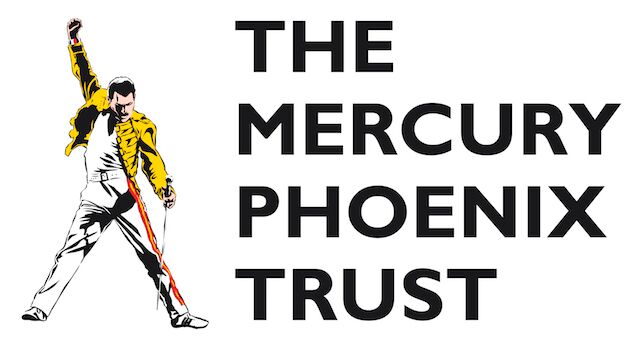 Mercury Phoenix trust