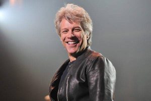 john bon jovi rockstar