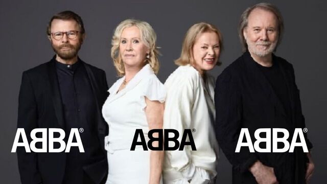 ABBA