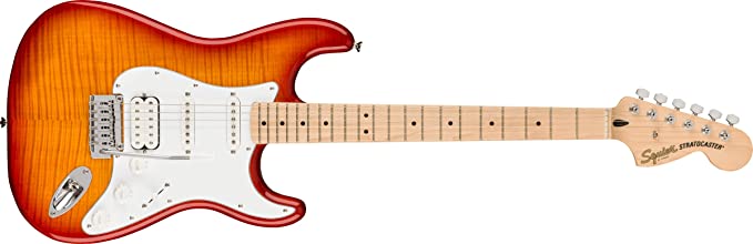 Fender 