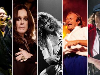 Os 15 piores álbuns de rock já lançados_2
