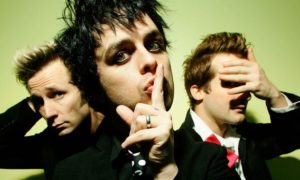 Green Day 11 fatos curiosos sobre a banda que foi uma das atrações do Rock in Rio 2022