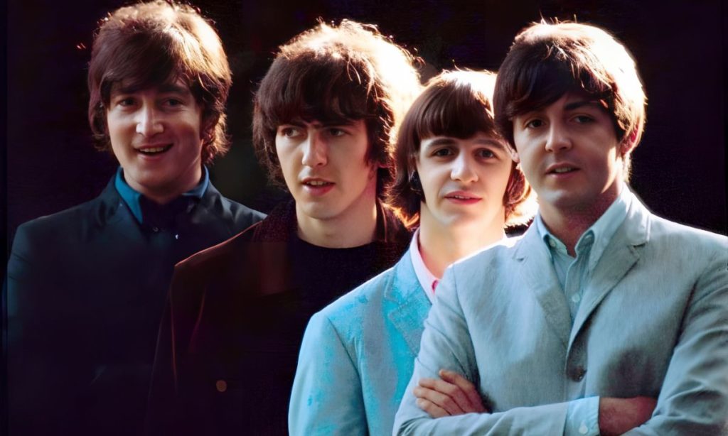 Por que Pete Best foi demitido dos Beatles para dar lugar a Ringo Starr