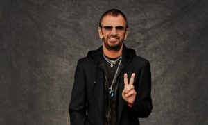 Ringo Starr Os piores momentos da vida e carreira do ex-beatle