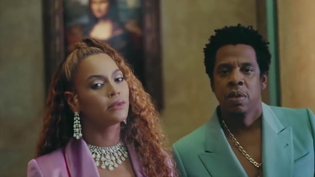 Jay-Z • US$ 340 milhões artistas mais bem pagos do mundo