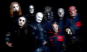 Slipknot