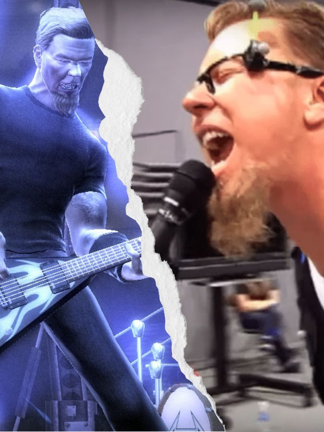 guitar-hero-metallica-full-song-list-the-tech-edvocate