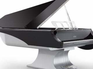 As 10 melhores marcas de piano do mundo [Atualizado 2023]