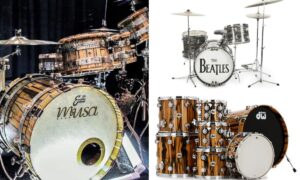 Top 8 Baterias mais caras do mundo