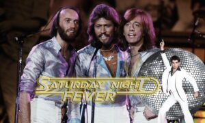 A História por Trás de Saturday Night Fever, Bee Gees e a Disco Music