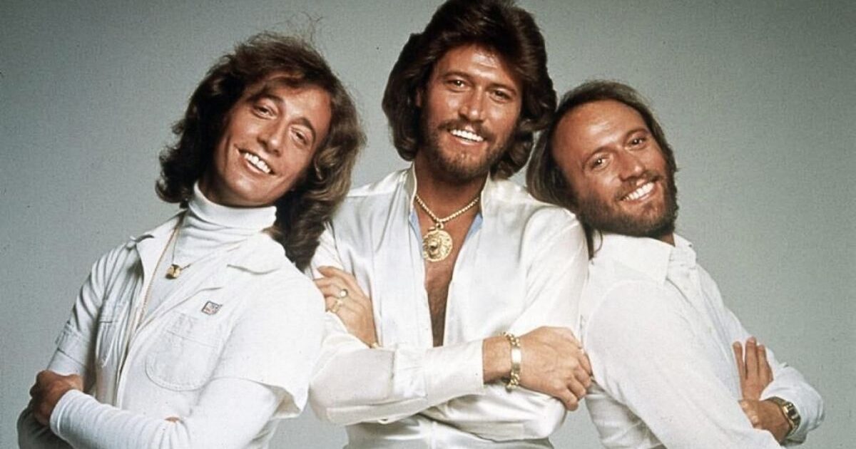 As 5 melhores músicas menos conhecidas dos Bee Gees