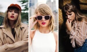 Os 10 álbuns de Taylor Swift classificados do pior ao melhor