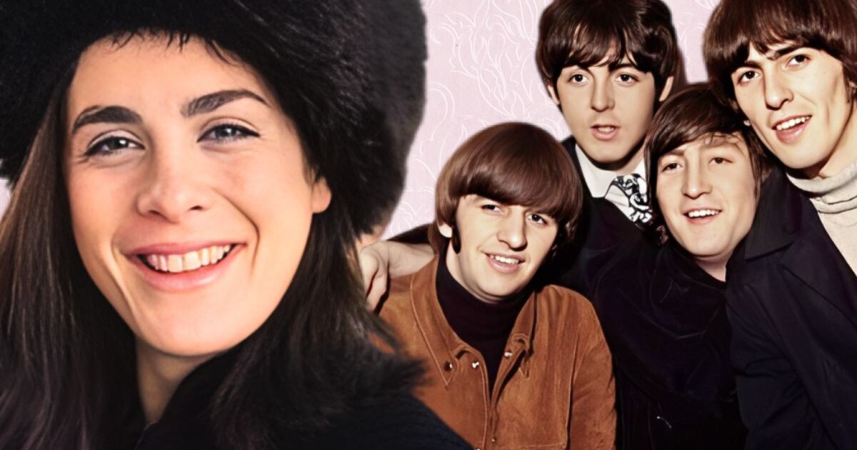 Você sabia que 'Eleanor Rigby' dos Beatles tinha outro nome?