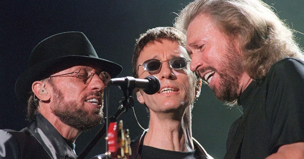As 10 melhores músicas dos Bee Gees de todos os tempos