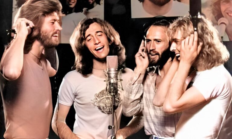 as-10-melhores-m-sicas-dos-bee-gees-de-todos-os-tempos