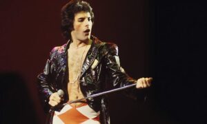 O que Aconteceu com a Família de Freddie Mercury