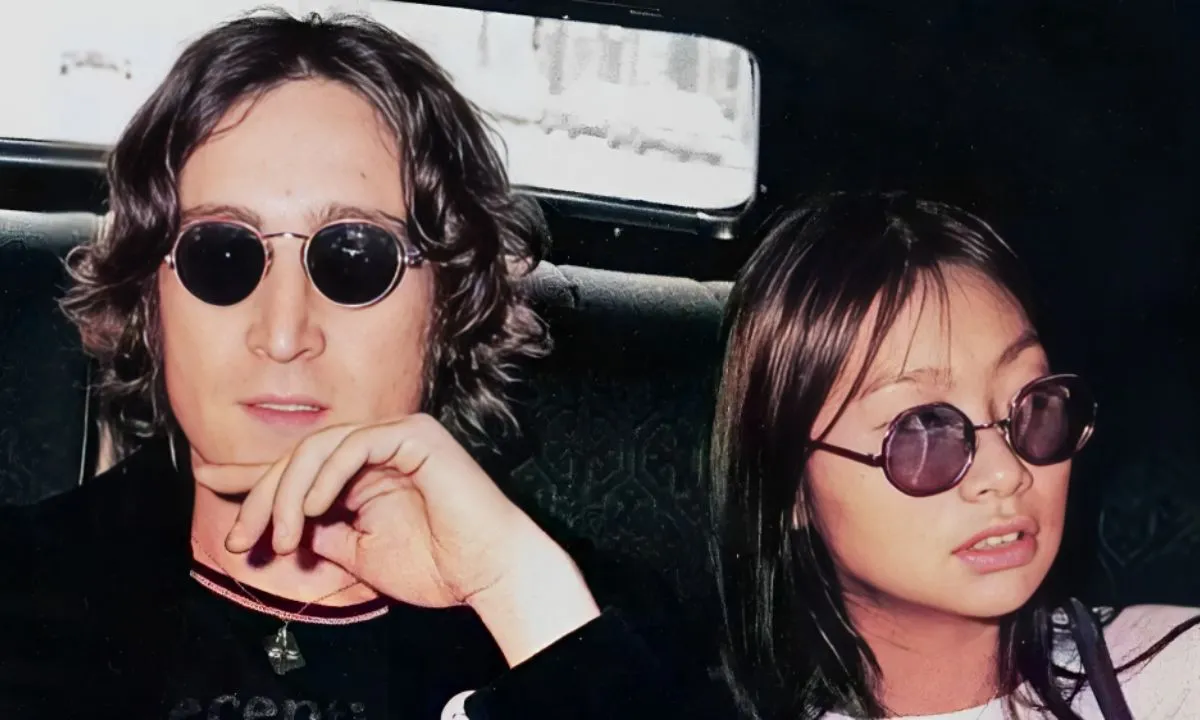 Ex-amante-de-John-Lennon-diz-que-ele-ainda-tinha-muitos-planos-com-Paul-McCartney