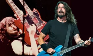 O-solo-de-guitarra-de-Jimmy-Page-que-levou-Dave-Grohl-as-lágrimas