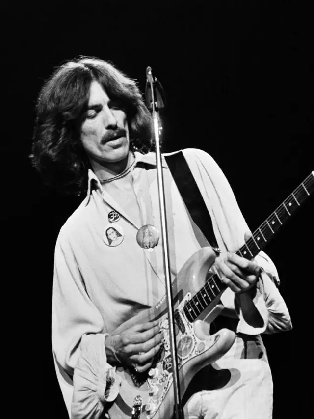 guitarra-george-harrison