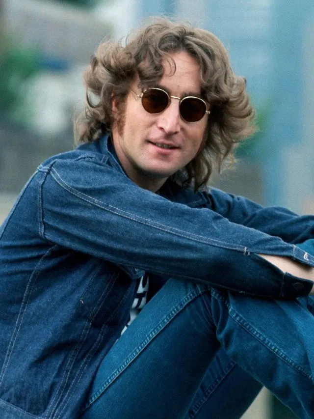 Apple-TV-anuncia-nova-série-documental-sobre-John-Lennon