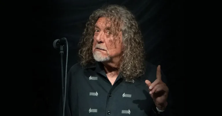 Robert-Plant-Led-Zeppelin