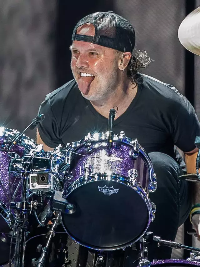 lars-ulrich-fala-sobre-arrependimentos-com-o-metallica