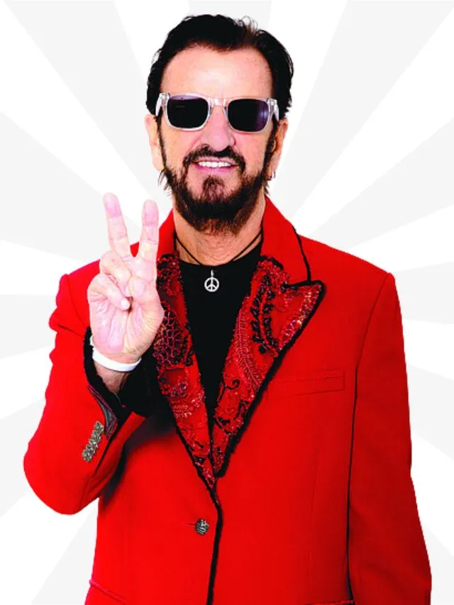 5-fatos-curiosos-sobre-Ringo-Starr