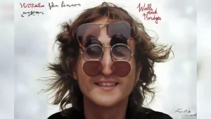 John Lennon - clássicos do rock