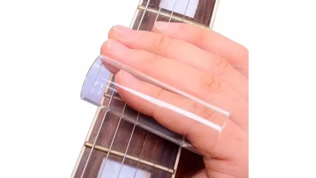 Gadgets para guitarristas