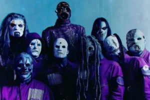 Slipknot