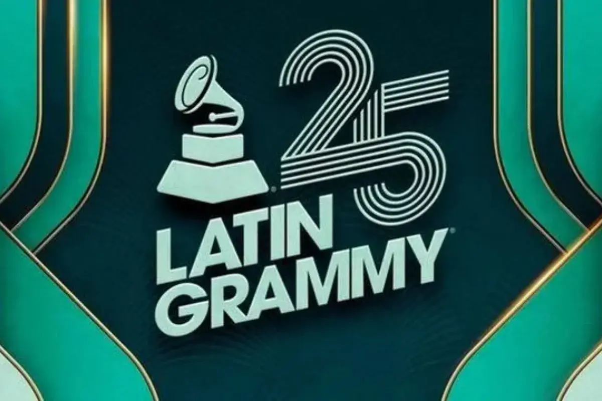 Grammy Latino 2024 teve o tempero do interior paulista