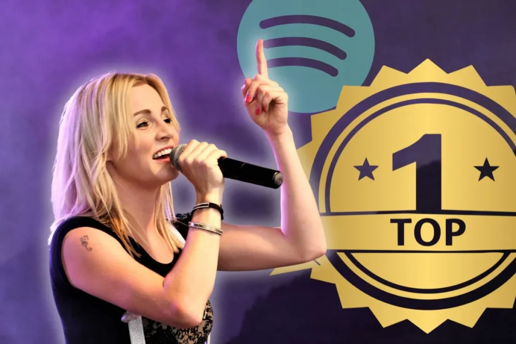 6 estratégias para aumentar o engajamento no Spotify