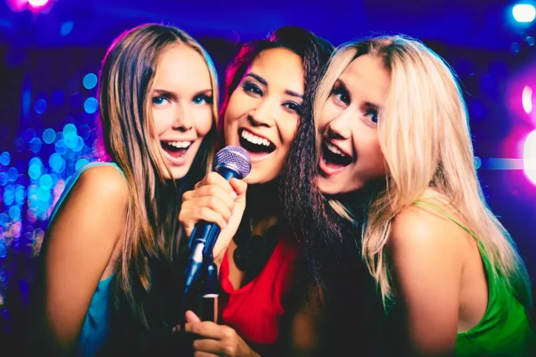Como Baixar Músicas ou Karaokês do YouTube Usando Sites Gratuitos