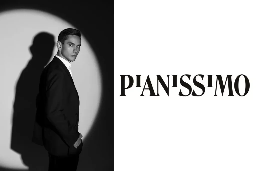 Pianissimo: Nova Edição no Brasil Apresenta Talentos Internacionais do Piano em São Paulo e Rio