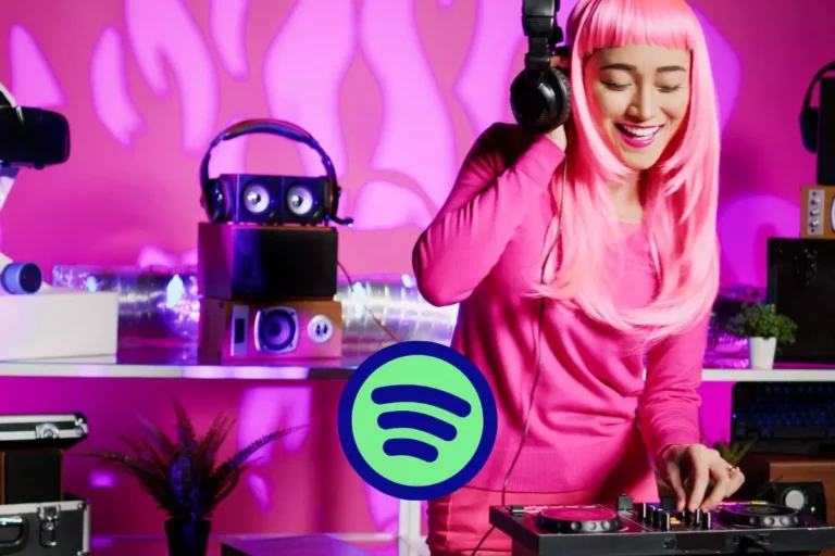 Como Lançar Remixes no Spotify pela RouteNote e Monetizá-los