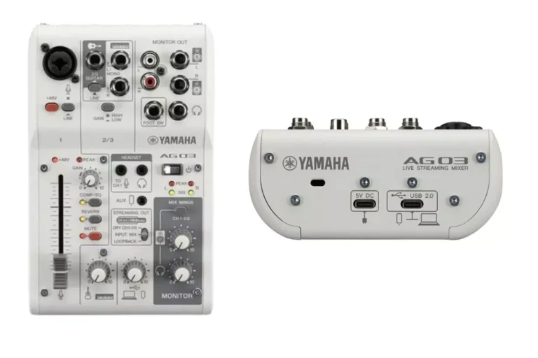 Interface
