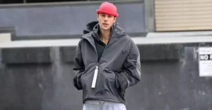 Justin Bieber- Futuro da Carreira em Xeque