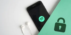 Spotify Deletará Contas: Entenda a Nova Verificação de Idade