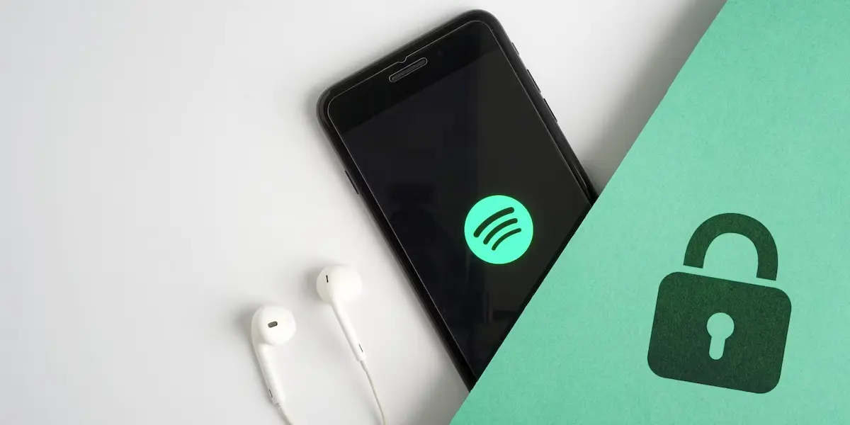 Spotify Deletará Contas: Entenda a Nova Verificação de Idade