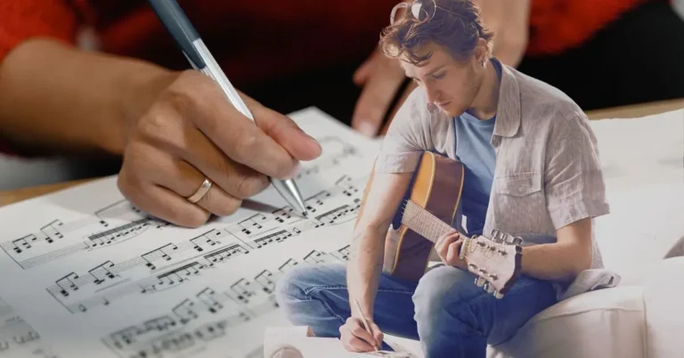 Como Reistrar Uma Música Na Biblioteca Nacional