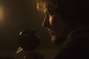 Produção Musical