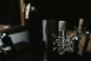 Produção Musical