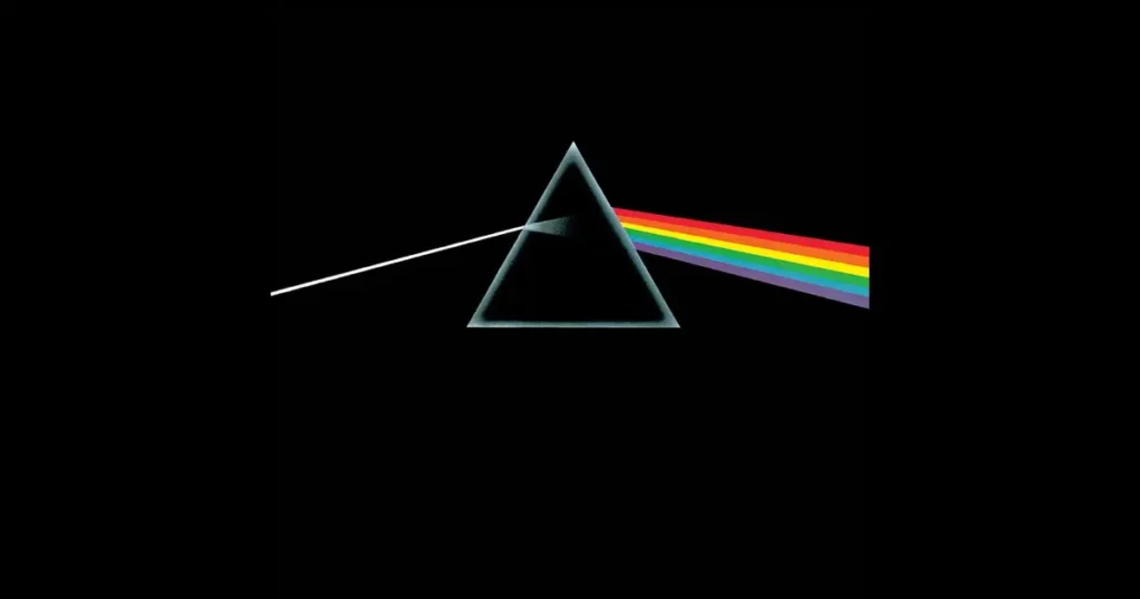 pink floyd