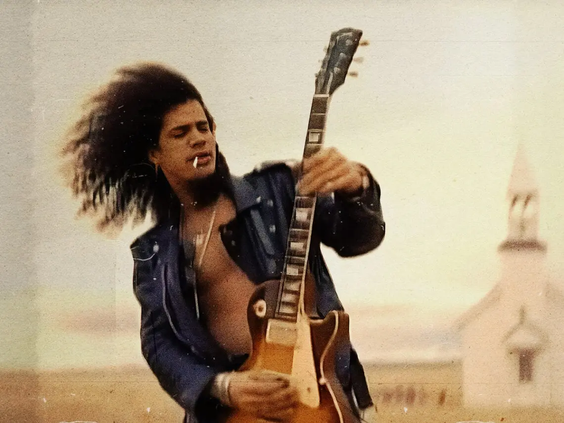 slash