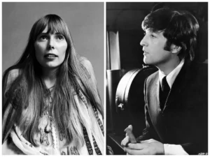 John Lennon