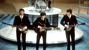 beatles