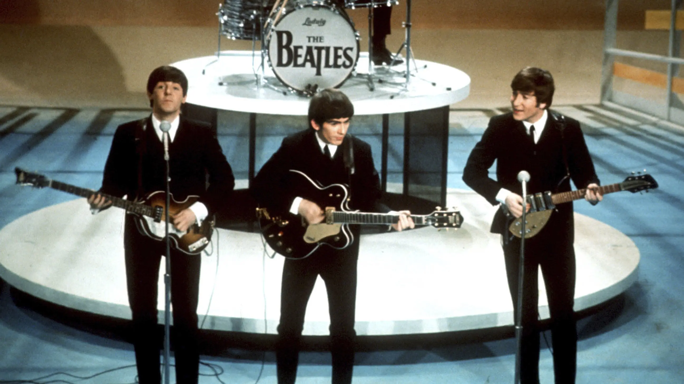 beatles